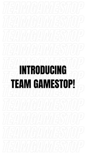 Video post by @gamestop on Instagram