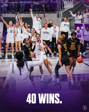 Image post by @barstooltcu on Instagram