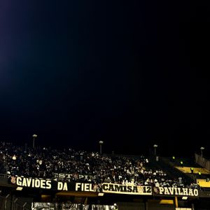 Image post by @corinthians on Instagram