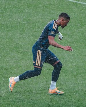 Image post by @philaunion on Instagram