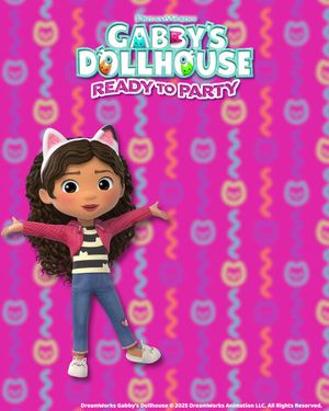 Image post by @outright_games on Instagram