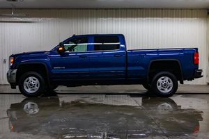 Image post by @reddeermotors on Facebook