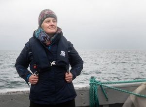 Image post by @trinitycollegedublin on Instagram