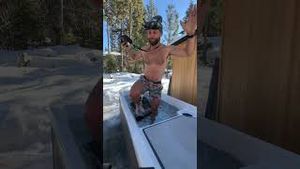 Video post by @tgn_productions on YouTube