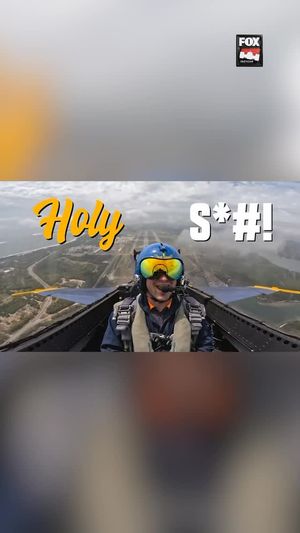 Video post by @indycaronfox on Instagram