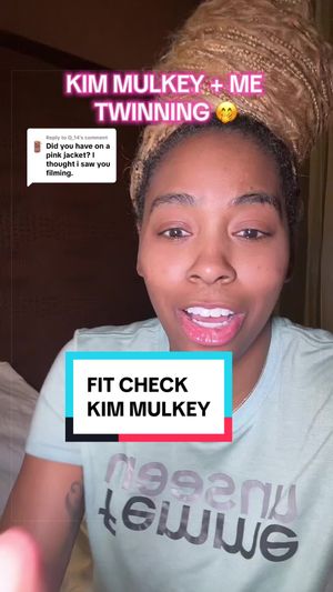 Video post by @arperry01 on TikTok