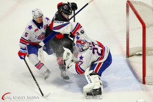 Image post by @jontenca on Instagram