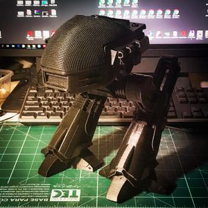 Image post by @digitaltechart on Instagram