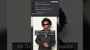 Video post by @laopinionla on YouTube