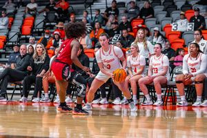 Image post by @utrgvwbb on Instagram