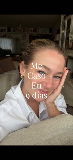 Video post by @carlotagrandeb on TikTok