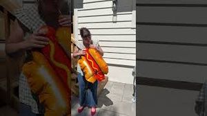 Video post by @etsy on YouTube