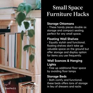 Image post by @amandanewloverealtor on Facebook