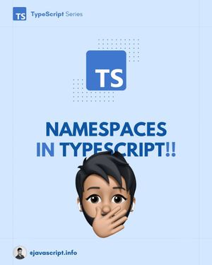 Image post by @javascript_ai on Instagram