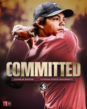 Image post by @PGATOURU on Twitter