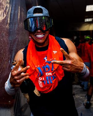 Image post by @jpena221 on Instagram