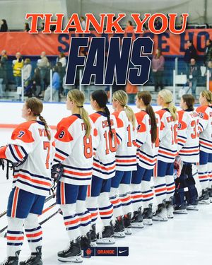 Image post by @cuseice on Instagram