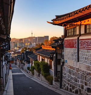 Image post by @bestintravel on Instagram