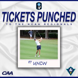 Image post by @caasports on Instagram