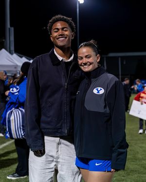 Image post by @realsaltlake on Instagram