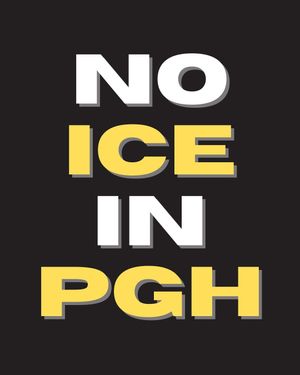 Image post by @4thepeople412 on Instagram