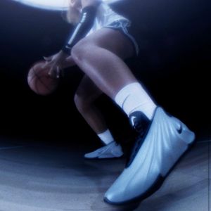 Image post by @succezzthestore on Instagram