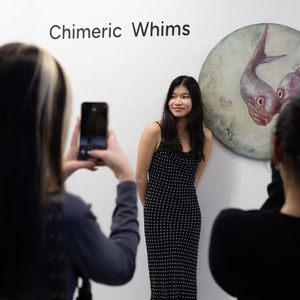 Image post by @corcoran_gw on Instagram