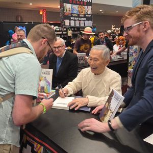 Image post by @grohoskephotography on Instagram