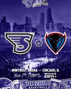 Image post by @stonehillmbb on Instagram