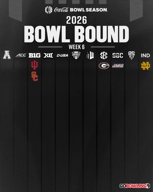 Image post by @bowlseason on Instagram