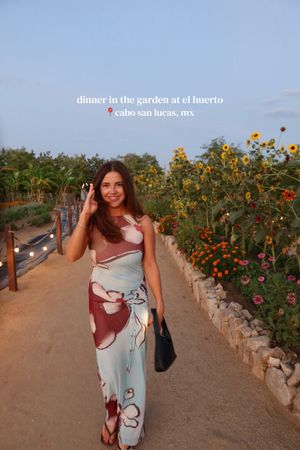 Video post by @sauceyrosie on TikTok