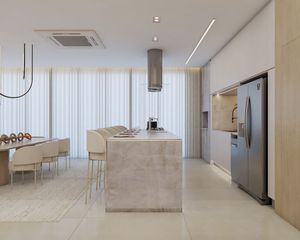 Image post by @biaggioniarquitetura on Instagram