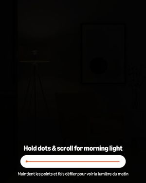 Image post by @amazonca on Instagram