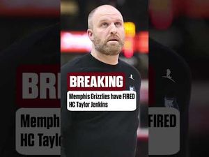 Video post by @CBS Sports on YouTube