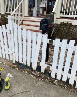 Image post by @dmv_contractor on Instagram