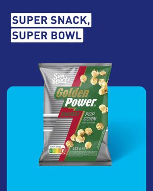 Image post by @aldi.belgium on Instagram