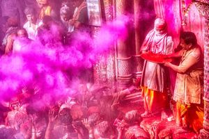 Image post by @arun__augustine on Instagram
