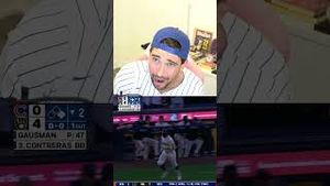 Video post by @mbonehd on YouTube