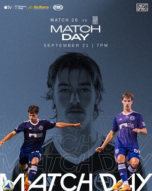 Image post by @vcfcpro on Instagram