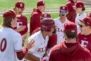 Image post by @avabranchmedia on Instagram