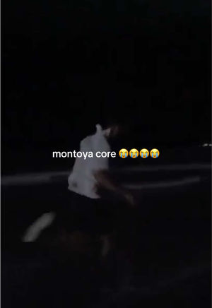 Video post by @shannydomingsil on TikTok