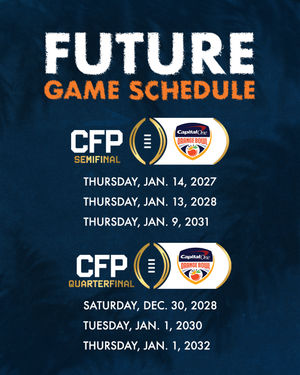 Image post by @orangebowl on Instagram