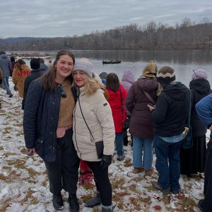 Image post by @visitbuckspa on Instagram