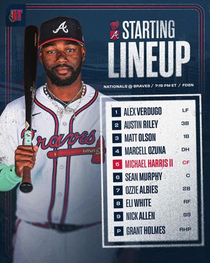 Image post by @bravestoday on Instagram