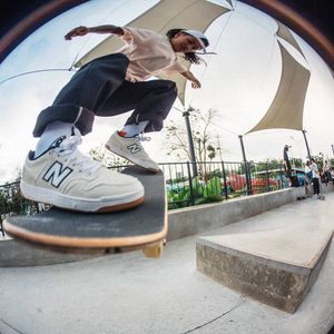 Image post by @margielyndidal on Instagram