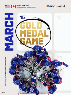 Image post by @teamusa on Instagram