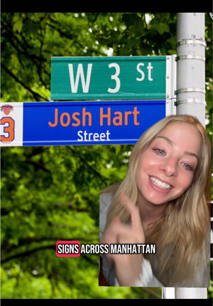 Video post by @hayleylewis_sports on TikTok