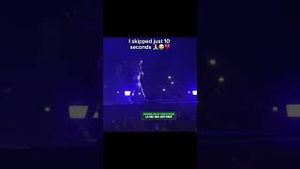 Video post by @beachpleasefestival on YouTube