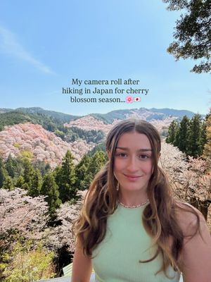 Image post by @rhiannonhikes on Instagram