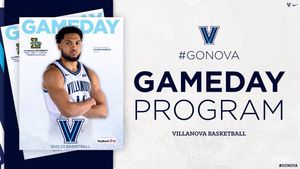 Image post by @NovaMBB on Twitter
